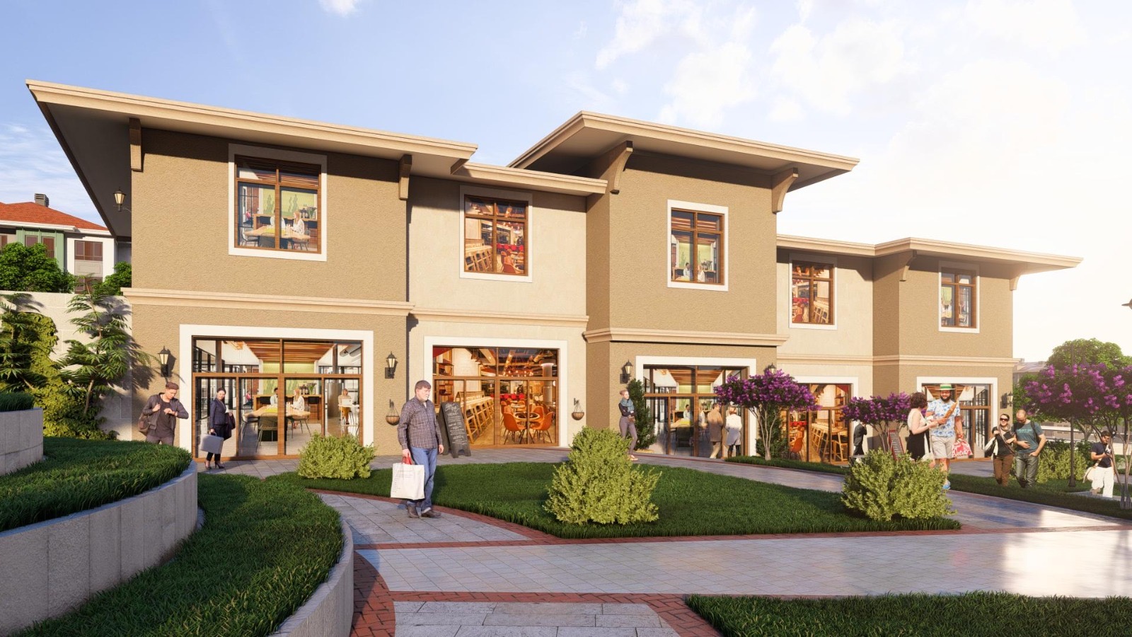 D3C3Cfe2 0A9D 48D9 940F B9Cb9C9736Da