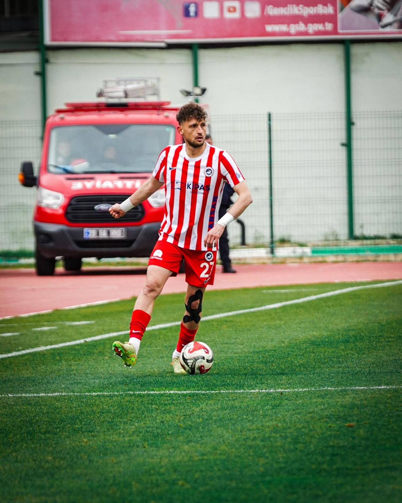 2A47C377 8892 4Ad0 B33F D40Af6C23Fb4