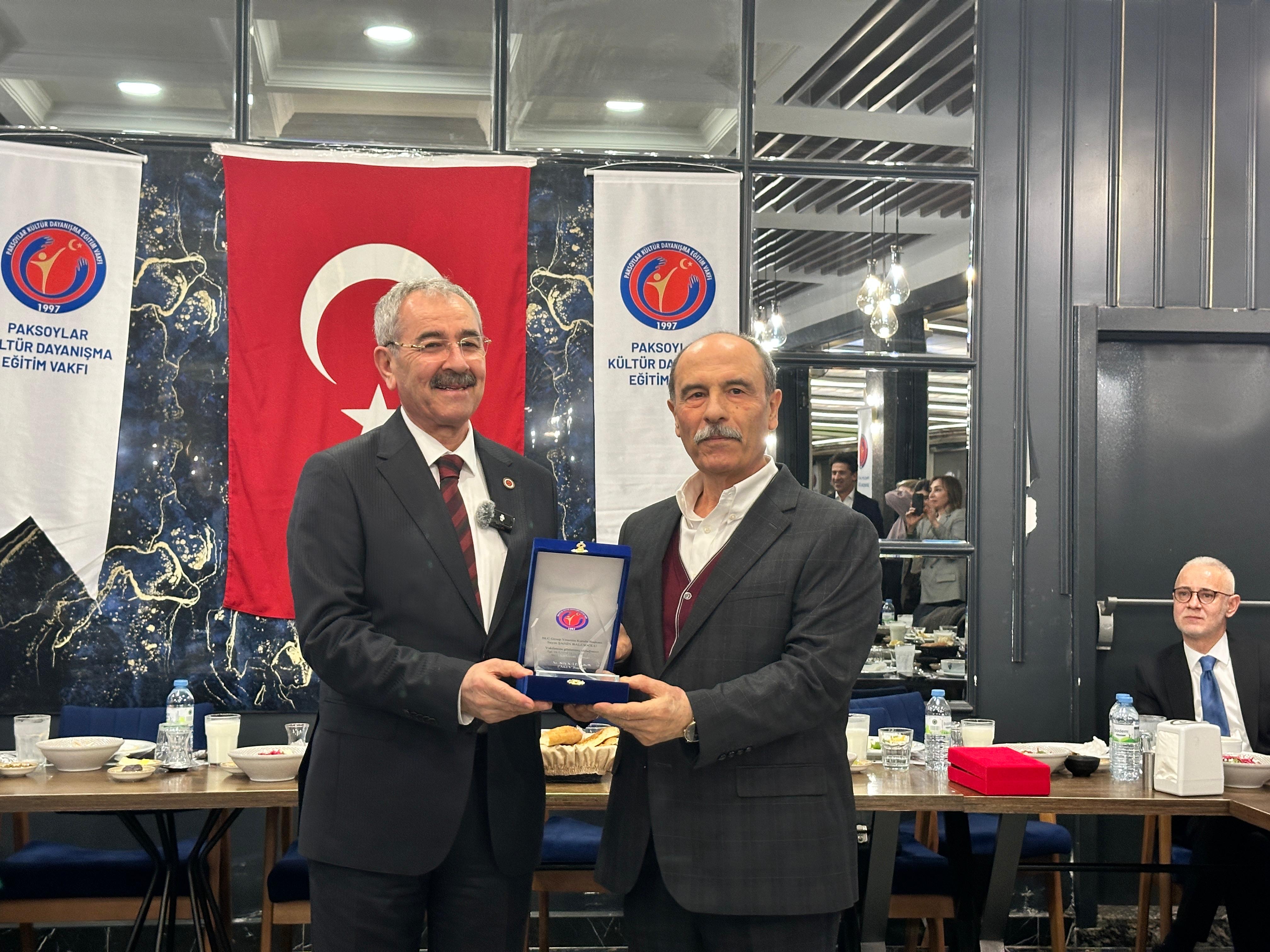 6F17Bc00 A79B 4E7E Bf38 Fa60D622Cca9