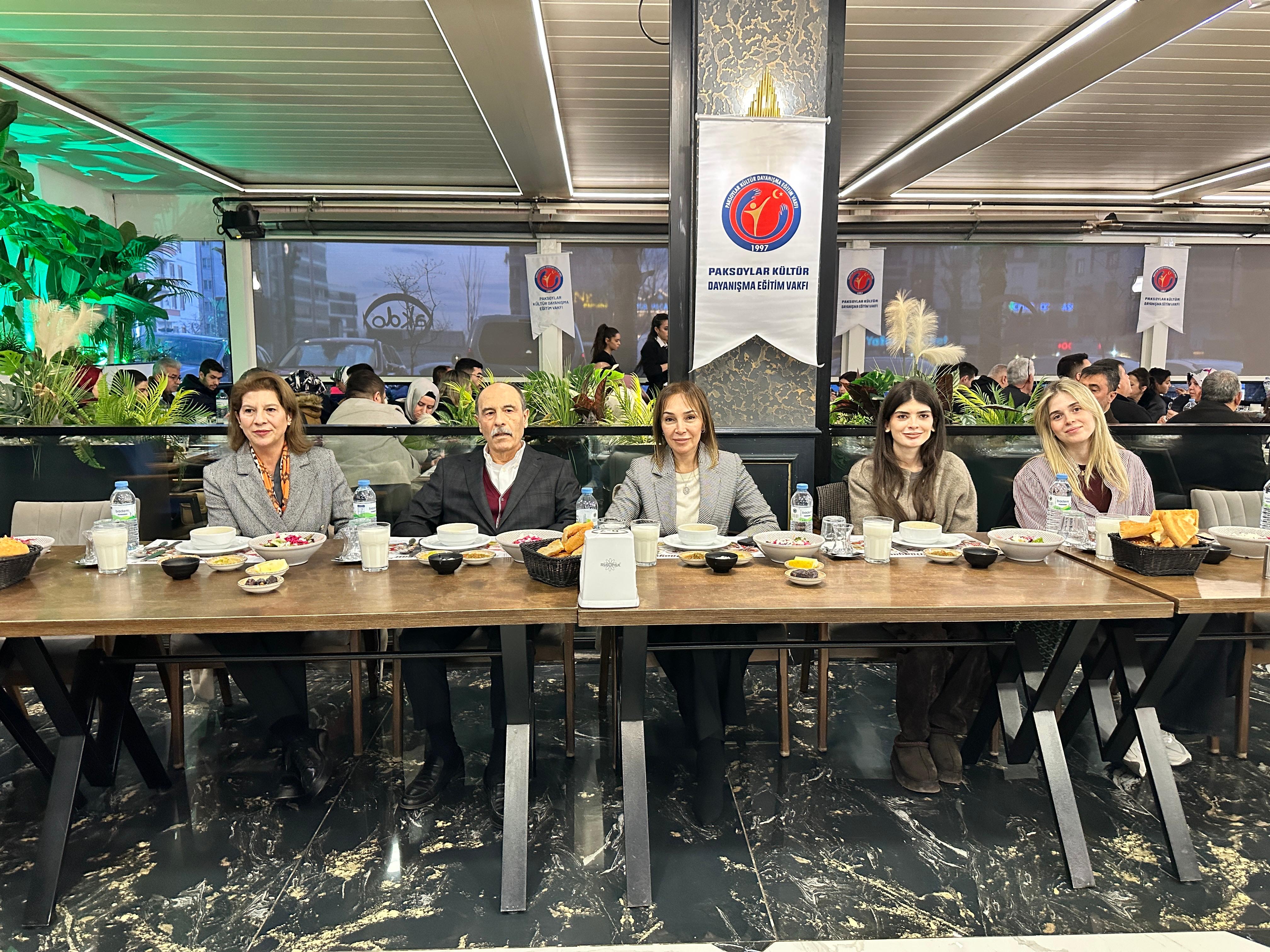 88112E1D A530 4643 Ad11 1A3B4Ced5Add