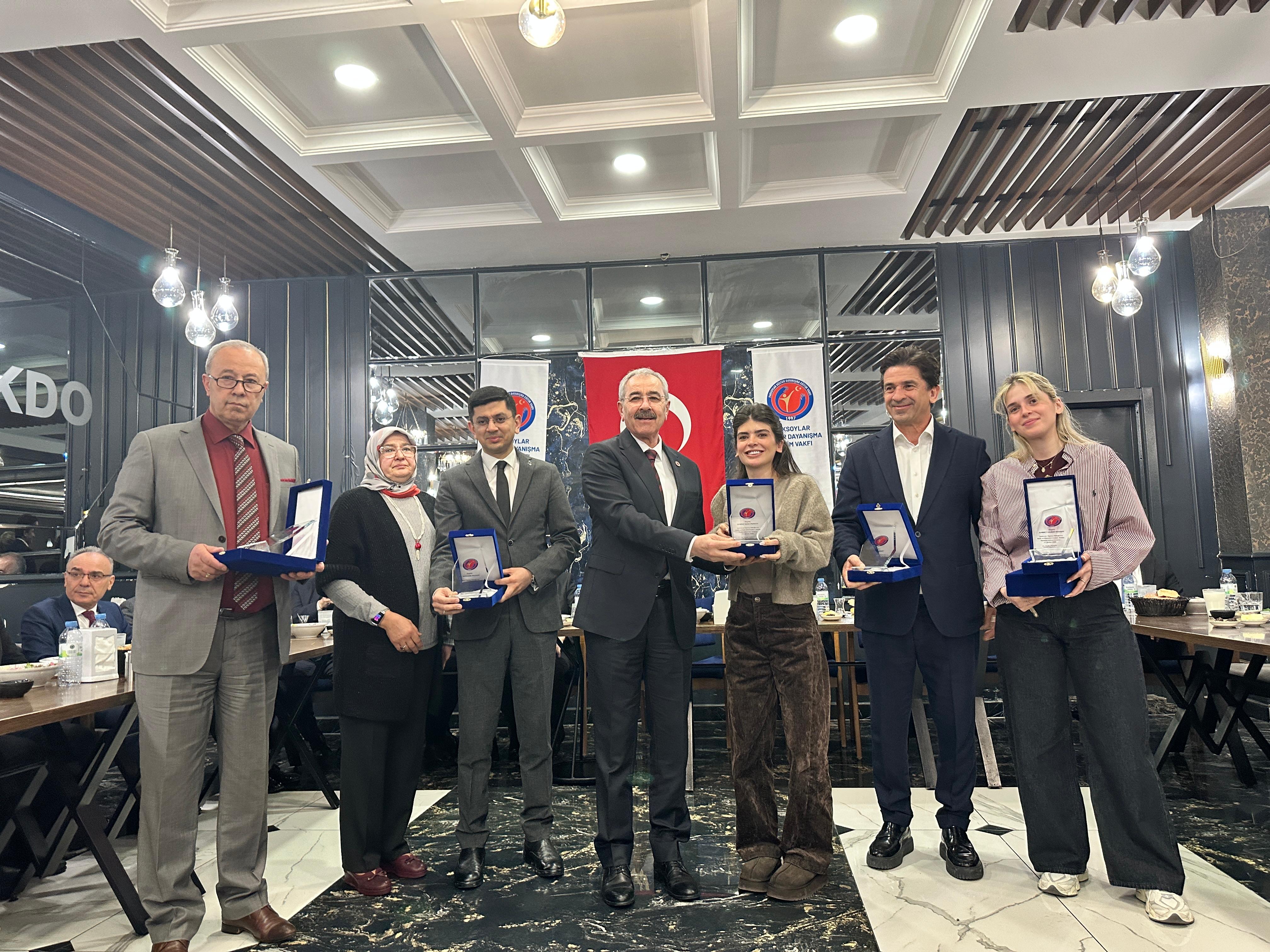 89502Cbd Efdf 45A2 Bd8B D7476F37E5B3