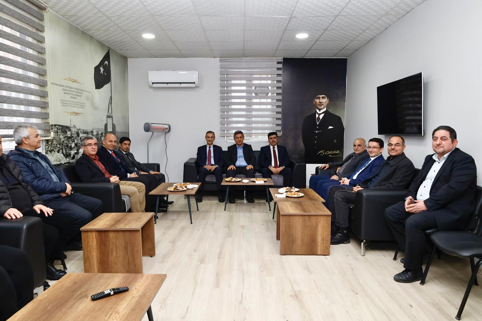 9D443Ab7 3340 49A5 B14C F38C7Ee18Dba