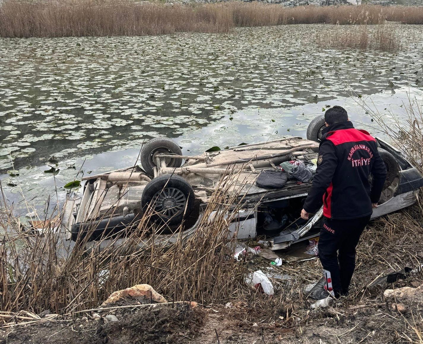 B5325Cb6 4198 4617 93A0 4Ec9843Bc49E