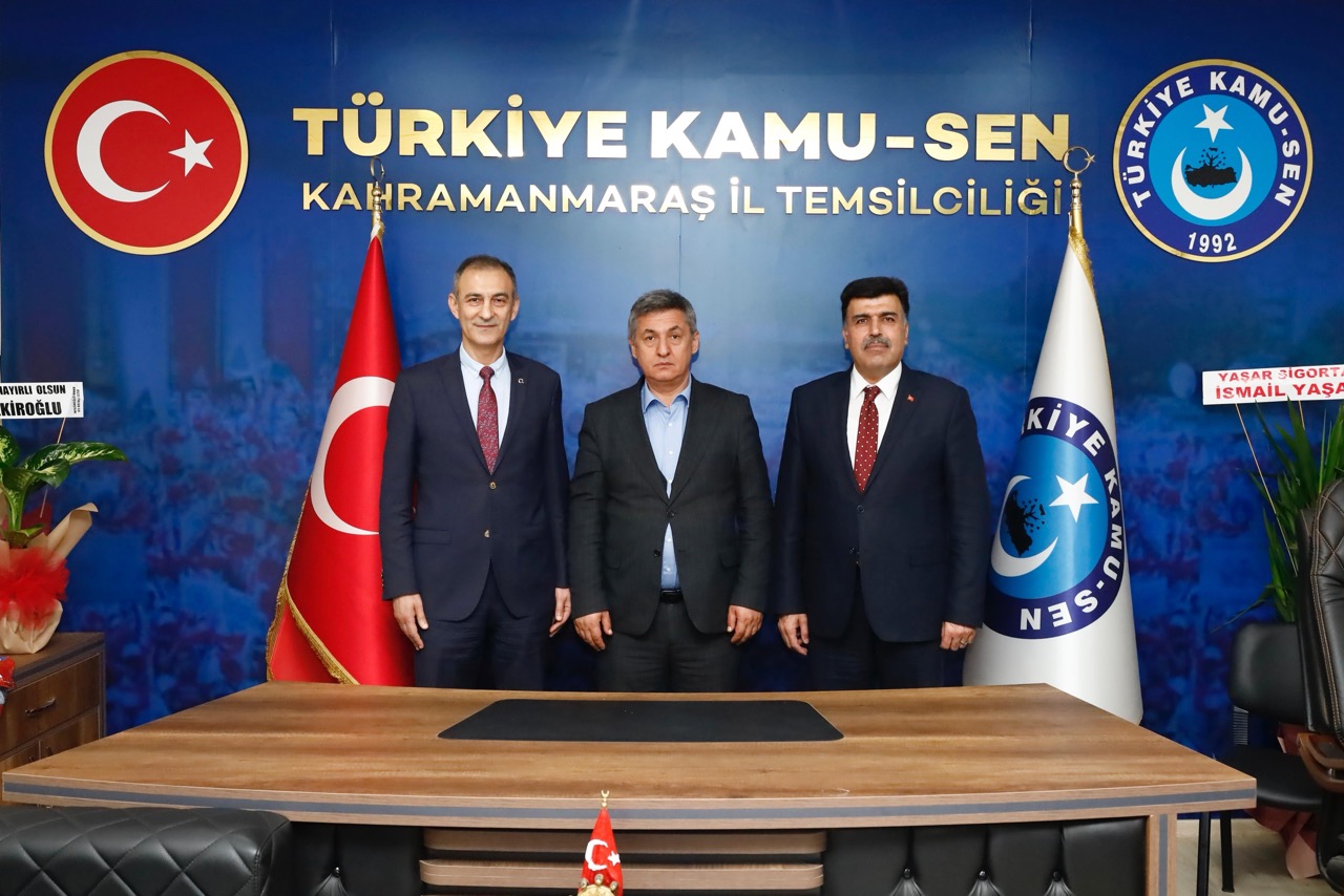 Büyük 22A33D2C 4D86 42E5 Abab 37943Ca978D6