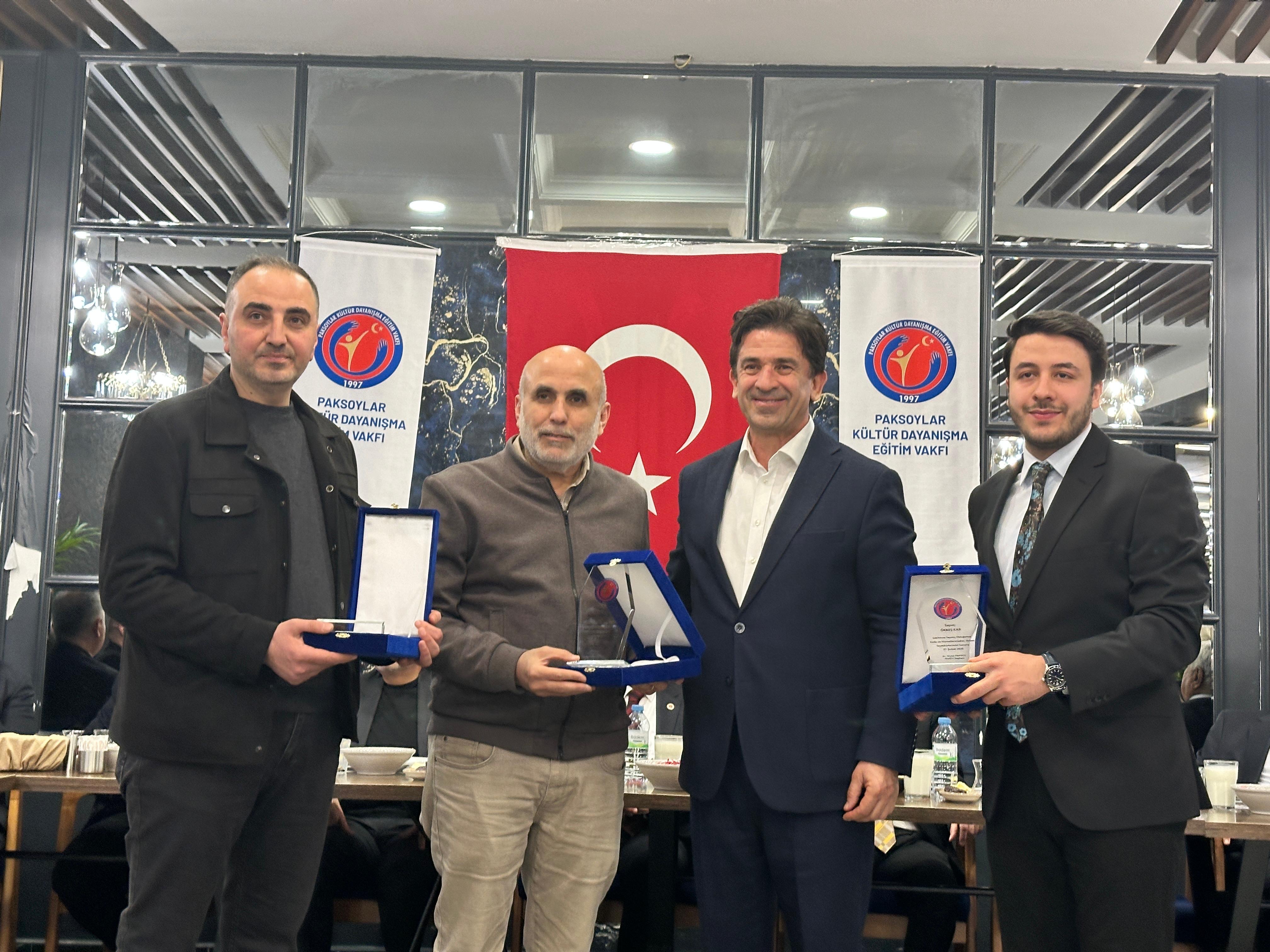 D1143924 908F 4E94 B5Da D645C180B09B