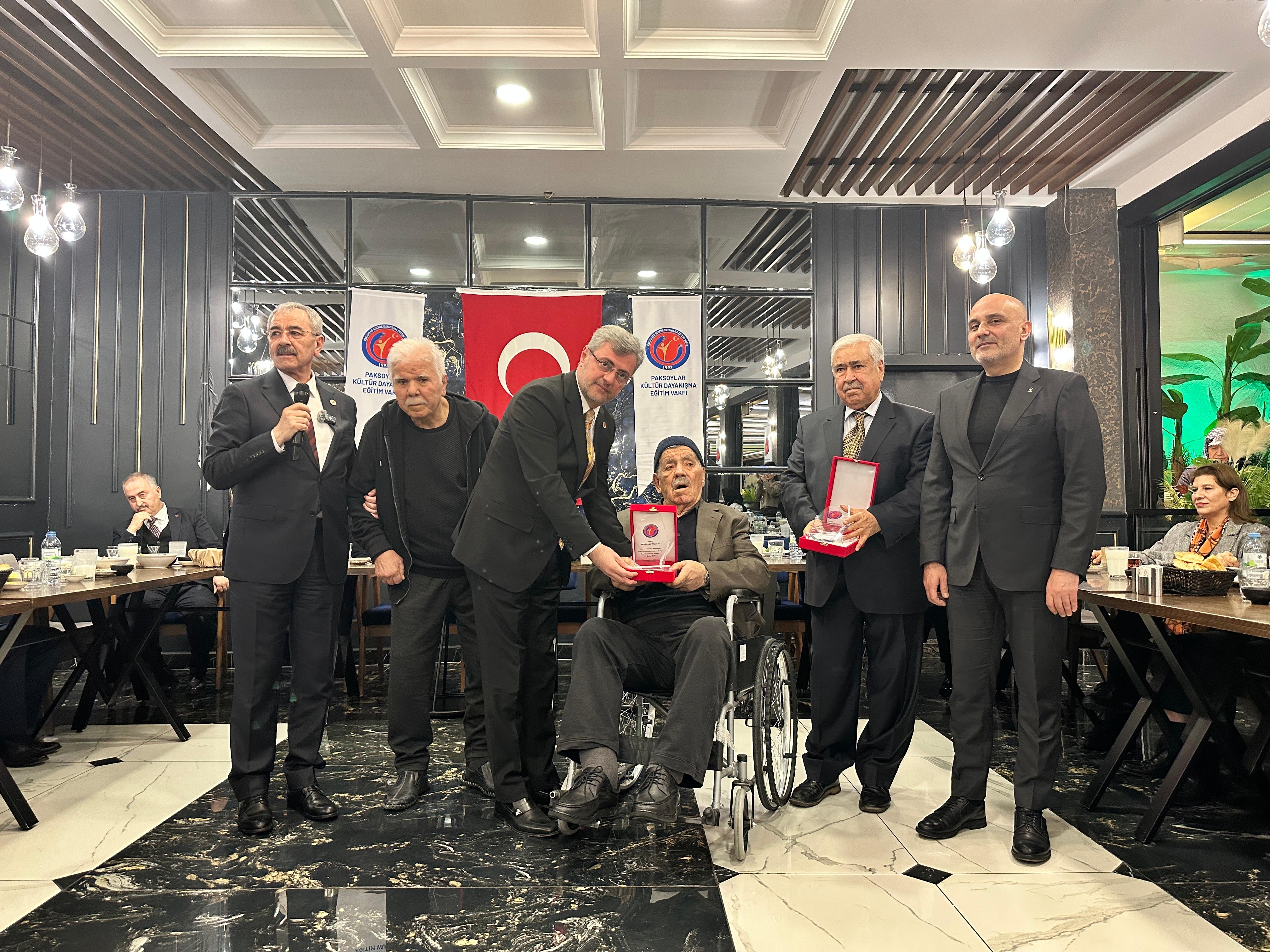 Da10Cf76 57D3 45C9 9083 A32F9620748E