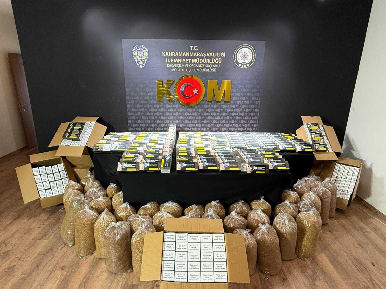 E89D3991 93F7 40A0 872F B865F308Ed57