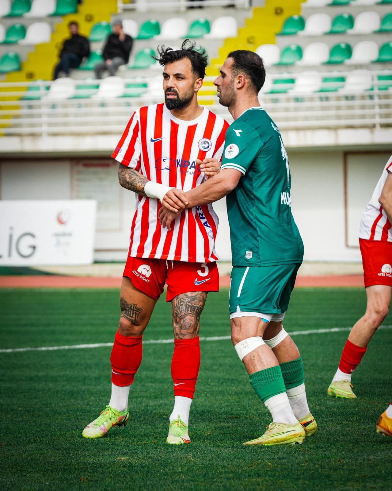 F7Cd5Dd3 462B 44D2 8F3C B1678Ef443D4