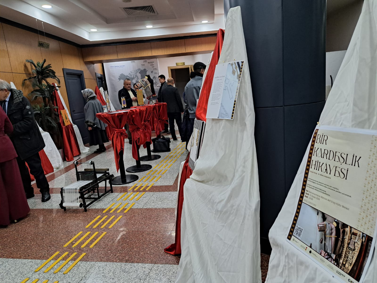 Whatsapp Image 2026 02 14 At 21.43.41 (1)