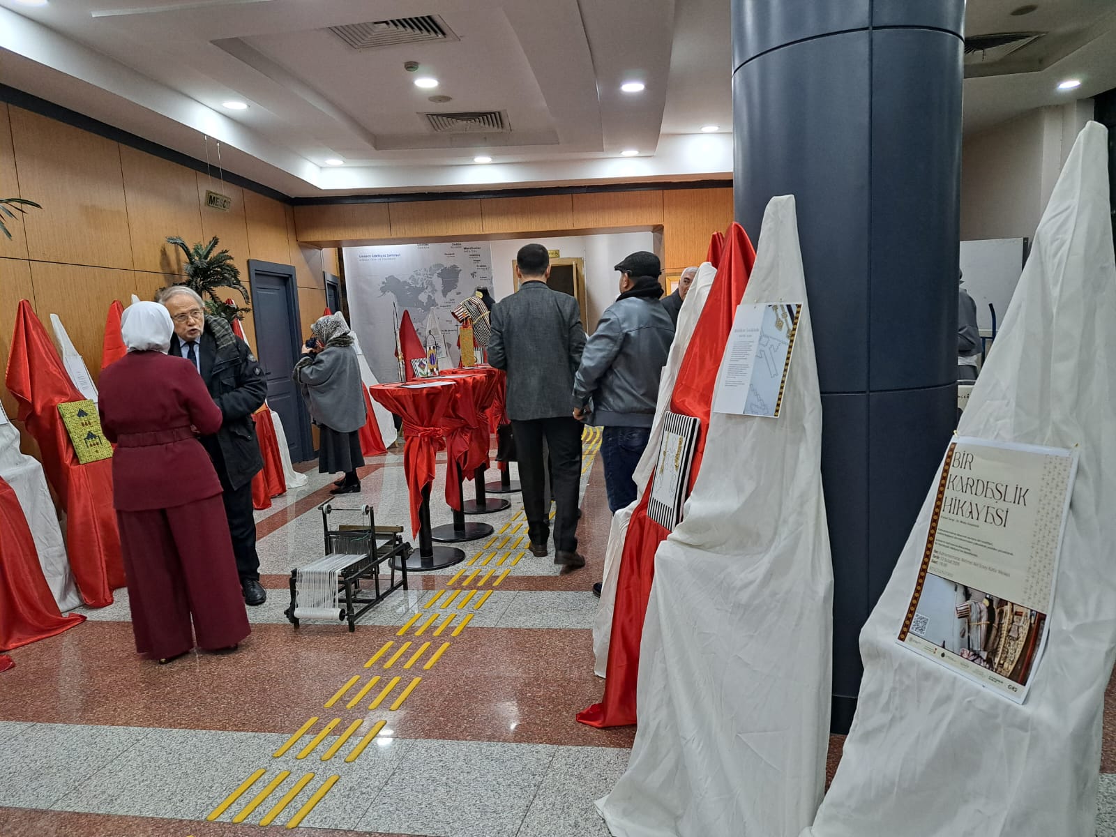 Whatsapp Image 2026 02 14 At 21.43.41 (3)