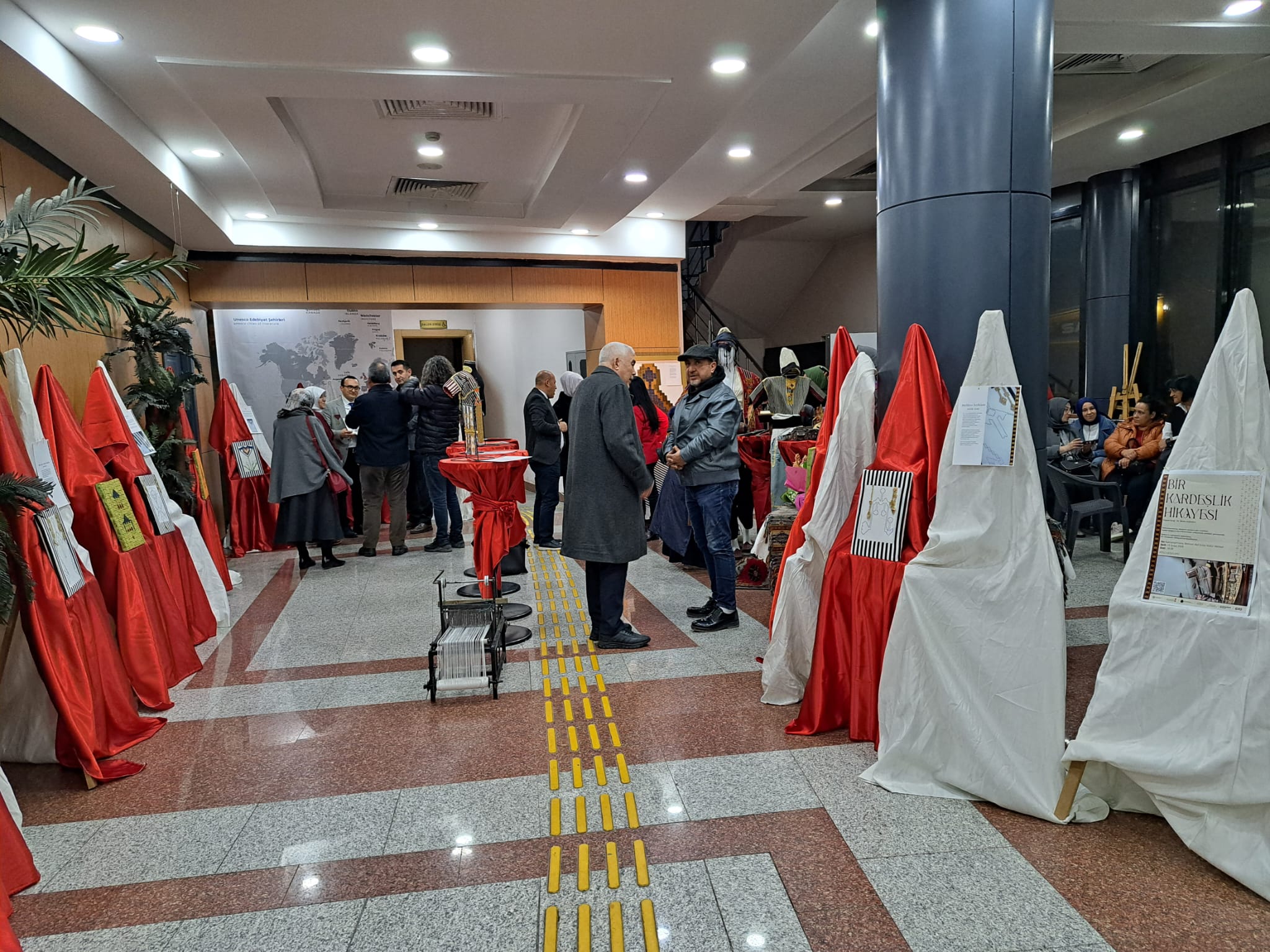 Whatsapp Image 2026 02 14 At 21.43.41