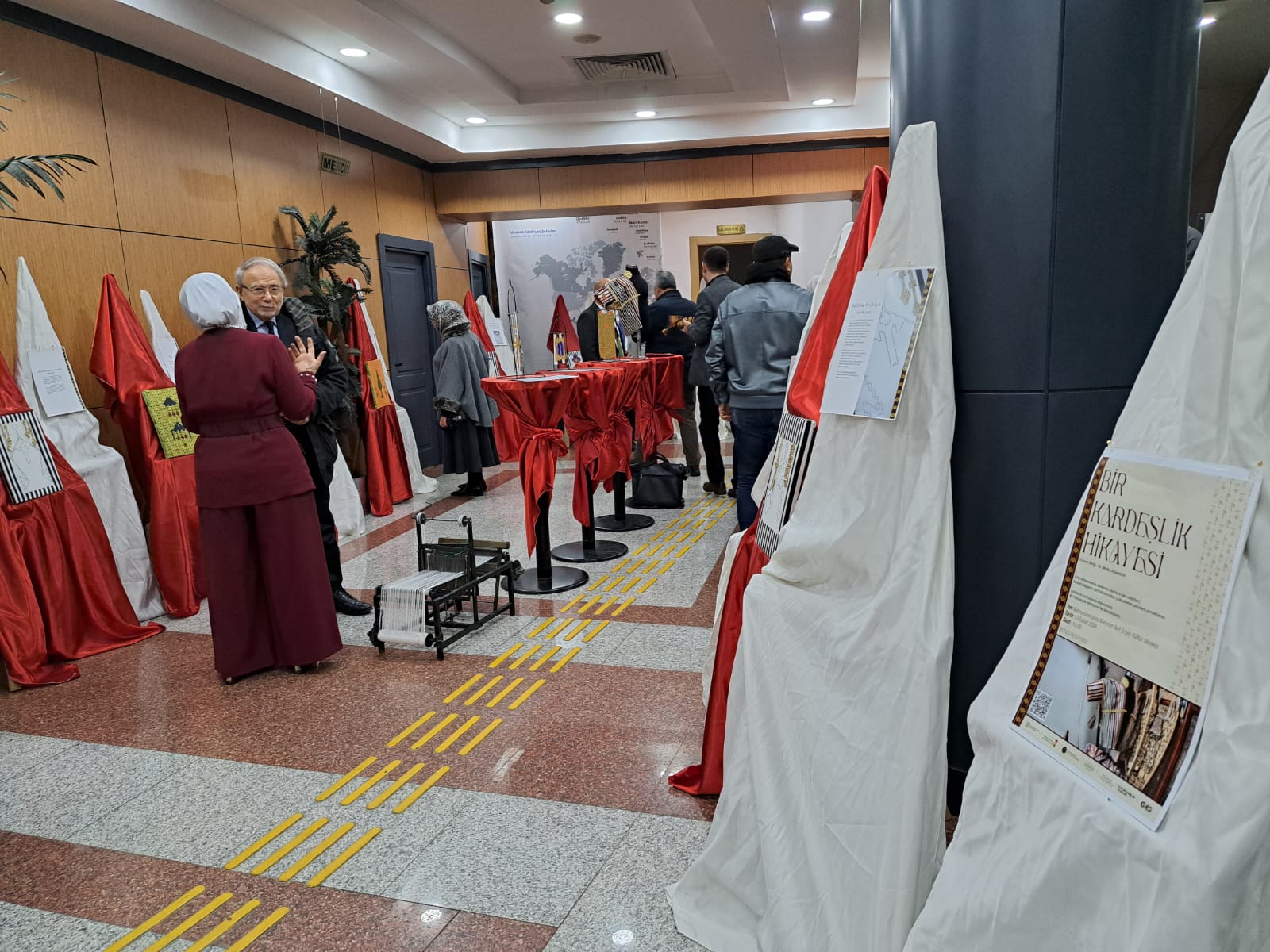 Whatsapp Image 2026 02 14 At 21.43.42 (3)