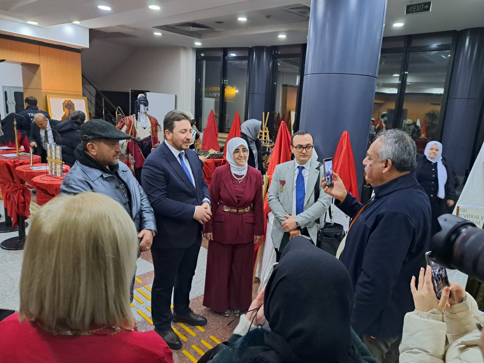 Whatsapp Image 2026 02 14 At 21.43.43 (1)