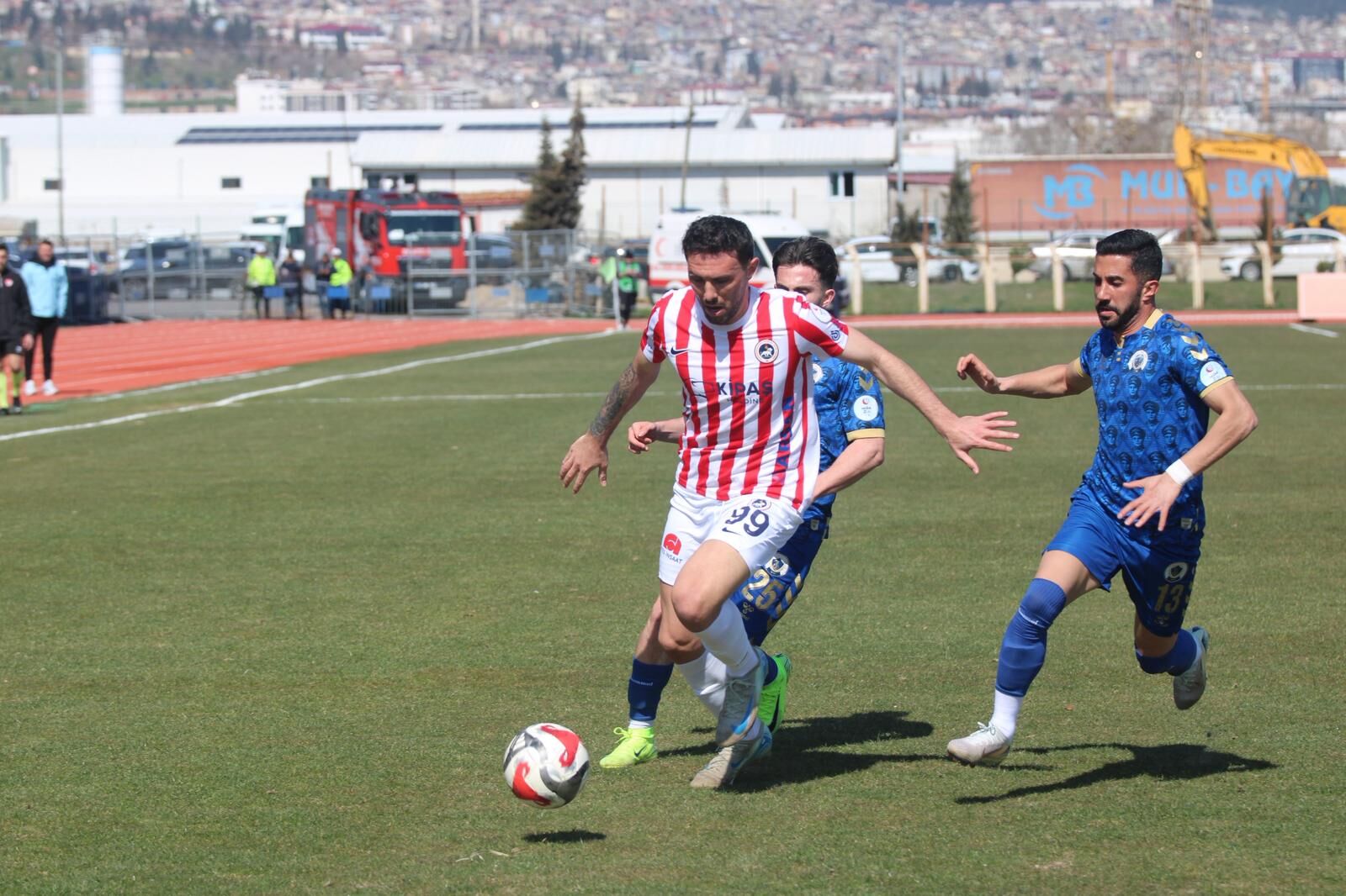 25F6Bd8C 1888 4B14 9951 8F45B0Ca59Ee