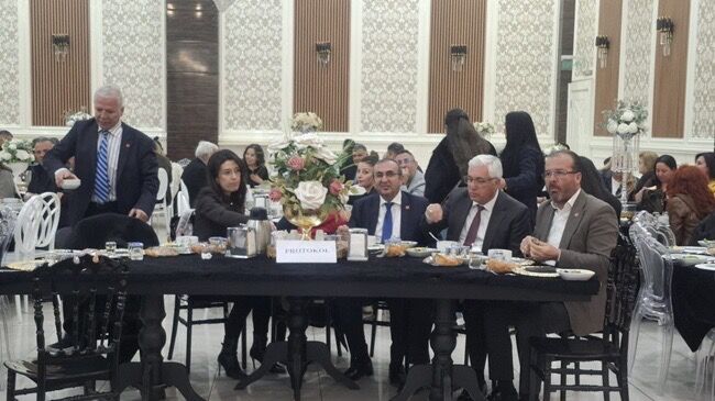 3Db4D456 A22F 4834 A975 7C703E36Cc16