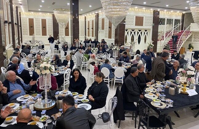 5E006D77 923A 4Ef7 Bd4B E92A615727C5