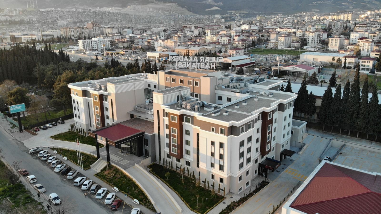 8C17642D F481 4Fa0 9Fa4 797A6F6127C9