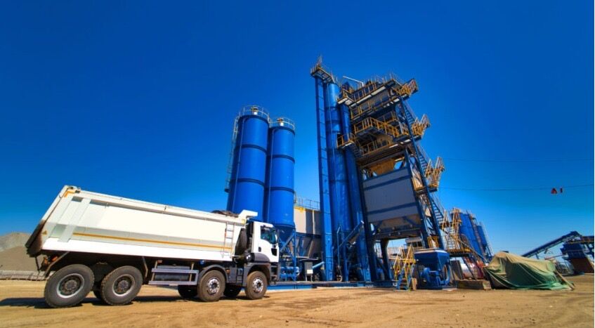 A408A18C 72F9 454A 9Fee 75C50364C5B7