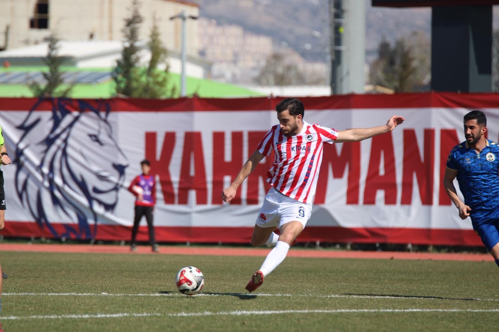 Ade117Cc Fdf1 4C12 A4A2 Ddcad5D4D229