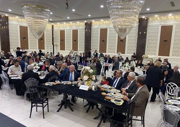 Bd2A6145 3E15 4A6B A956 Beeeb753A0Da