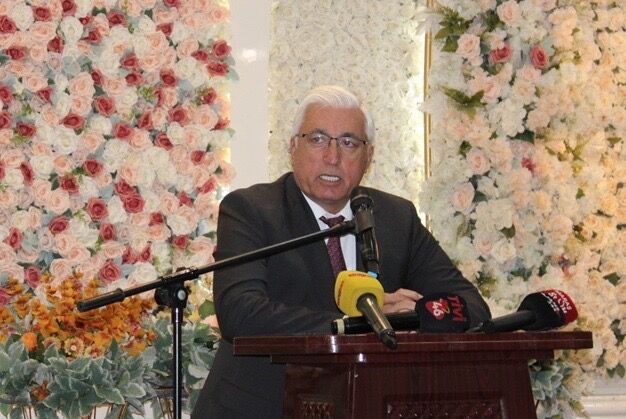 C513C315 8F0B 4Ade 90A8 789Fb8B31D3D