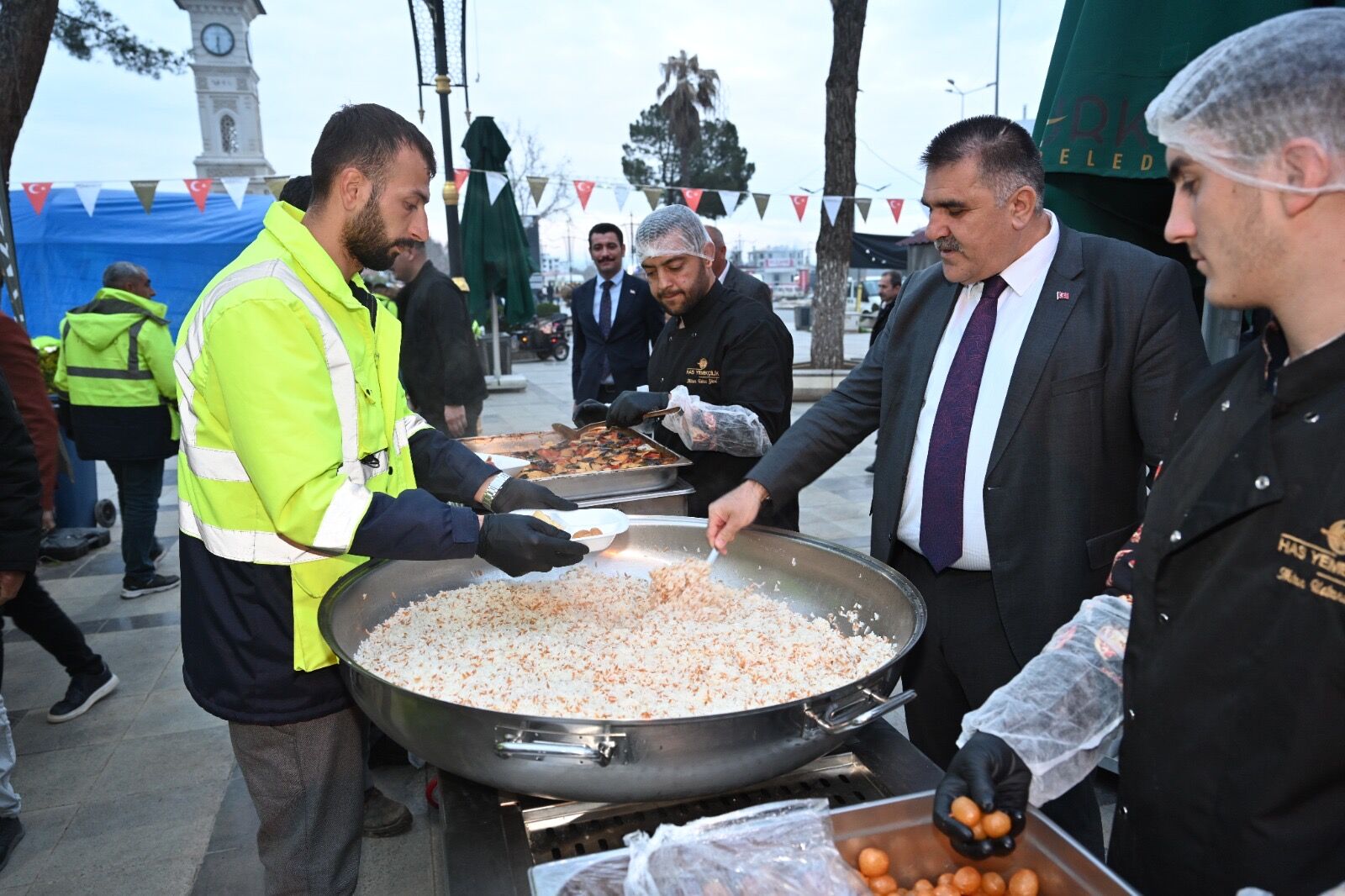 Dd144856 B949 4Fe6 Ba71 8A64C6506257