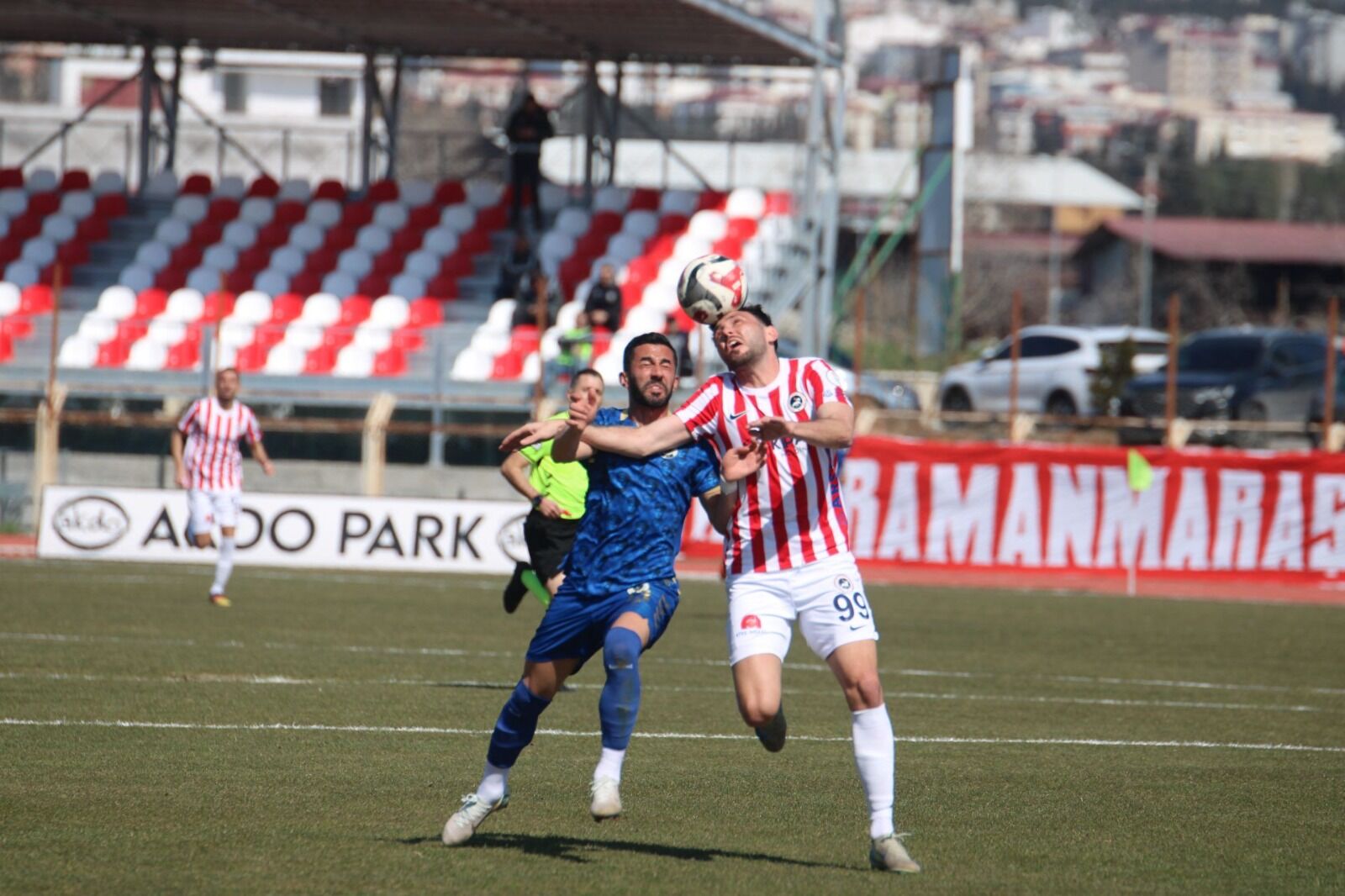 Ee0Cf534 B8Cd 45Db A1A8 93D7C5456F31