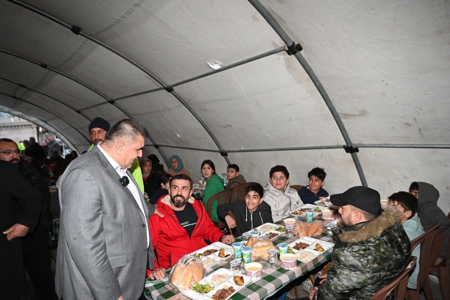 F1C9Ec2A 6E40 4F73 9168 C36Ed746807F