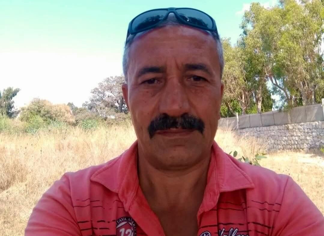 8D1F77D3 2609 4251 9132 5Dae1278E75C