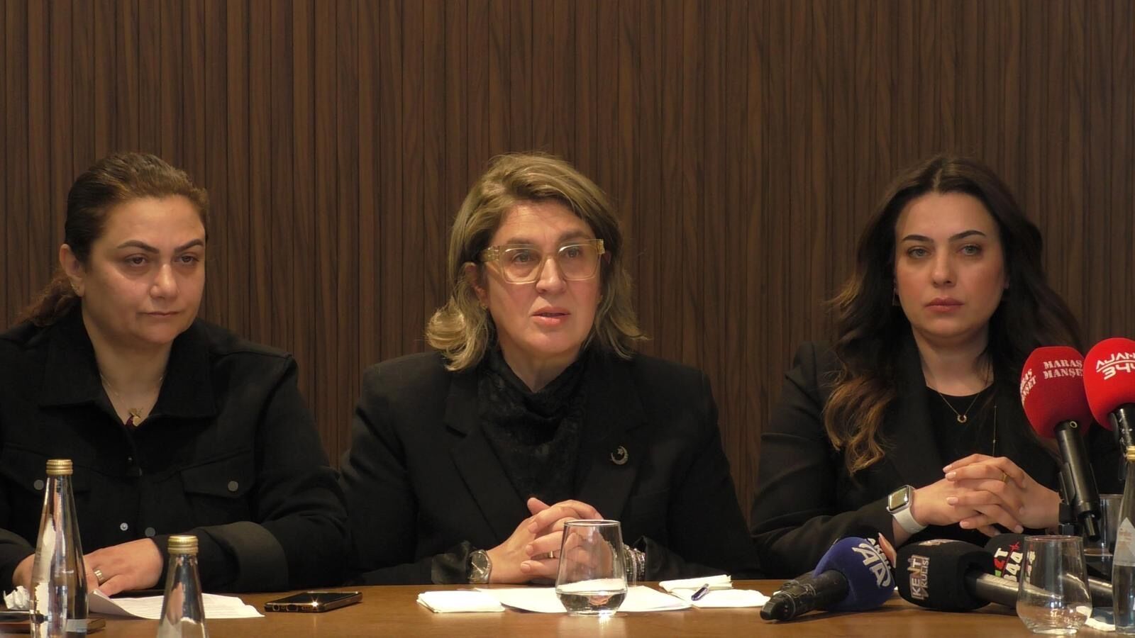 9E770B6D 587C 4869 9058 E9198Ec4Ce46