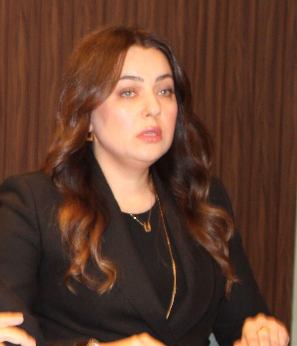 Aa8C5706 9E62 4B87 B2De Fe008E9F46Ec