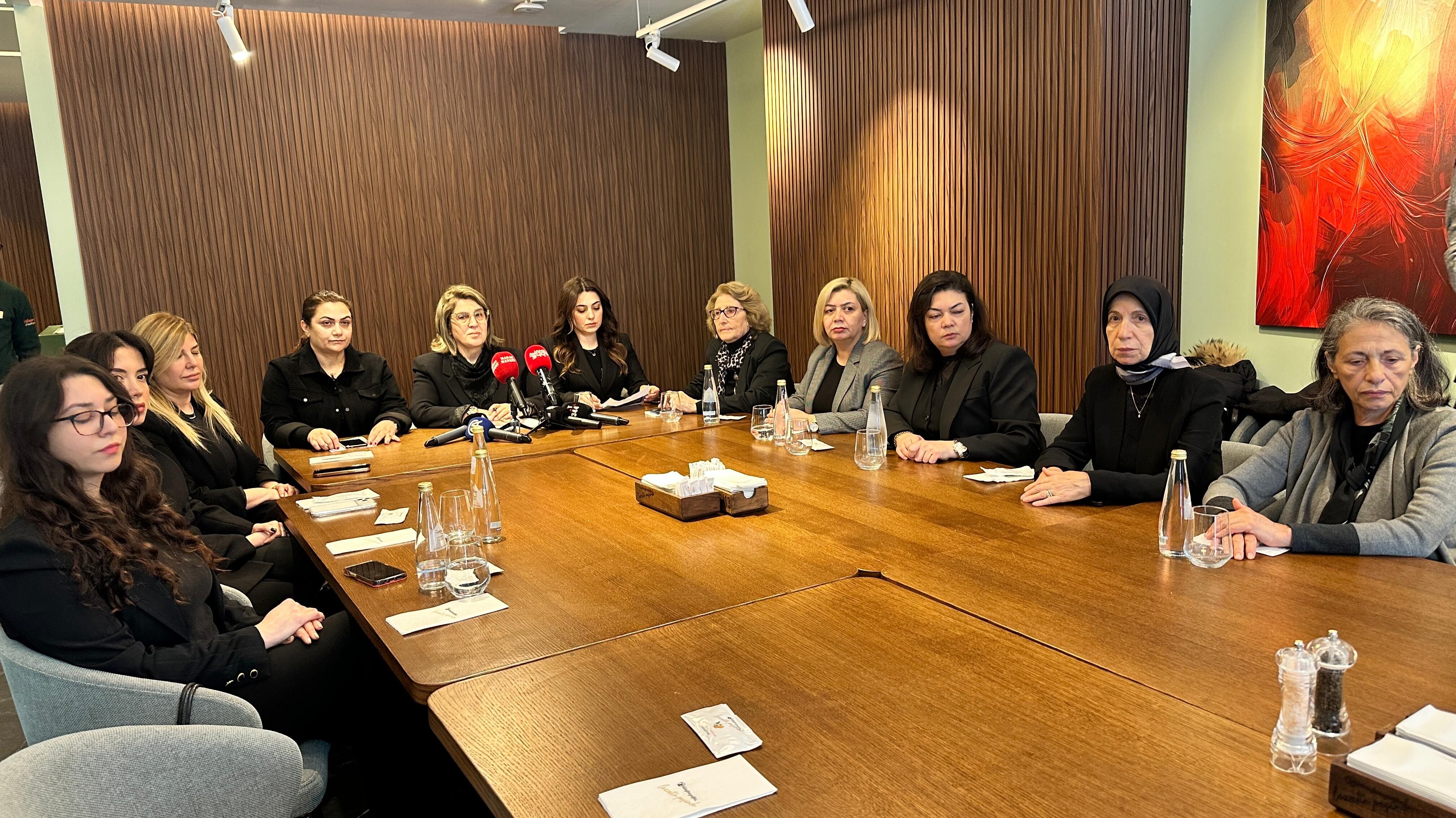 B63C2E4E 6A61 42Ed B8A9 483073405A41