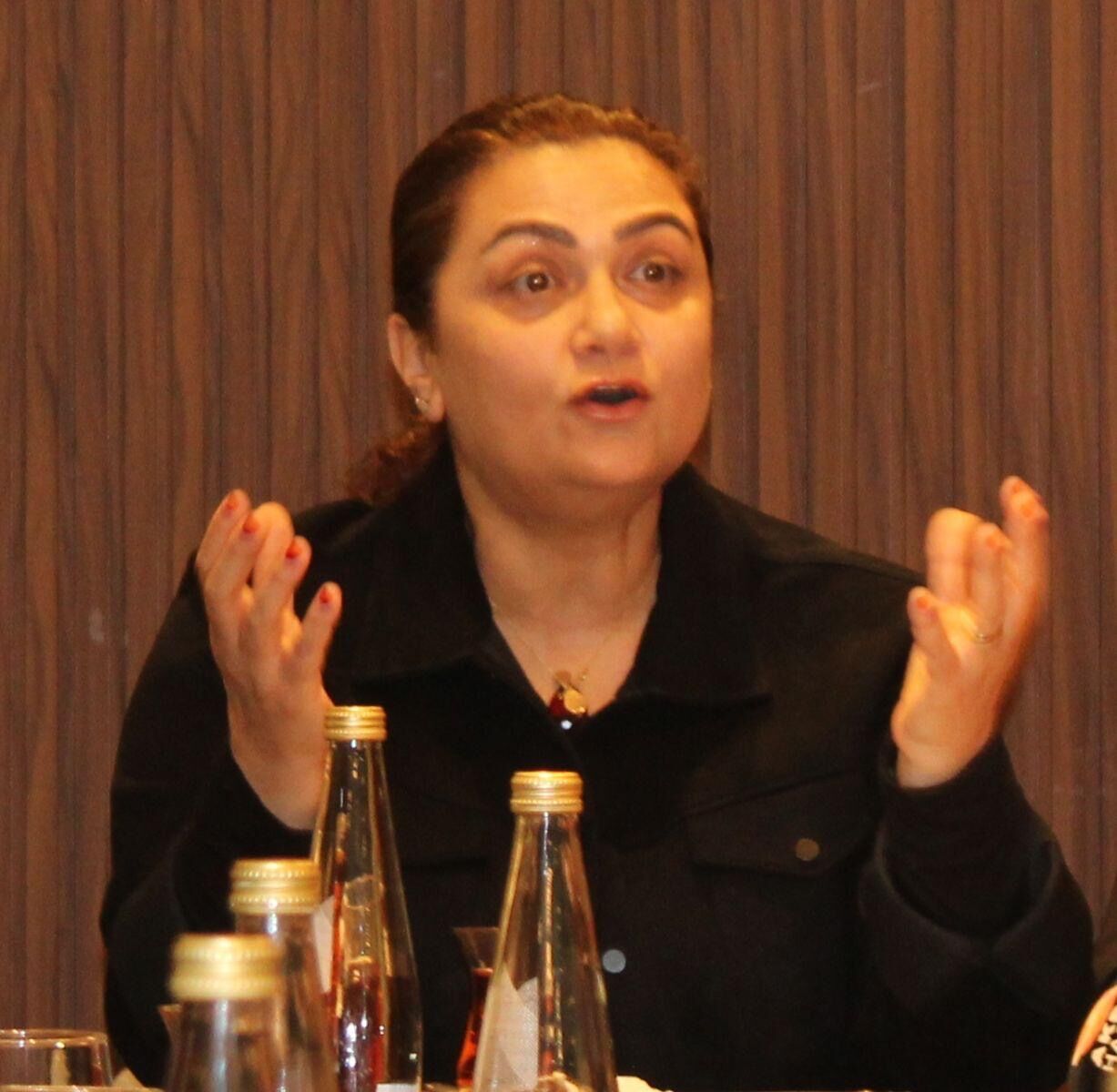 C3E88668 06De 4E3B Bb6E 13116244D2A6