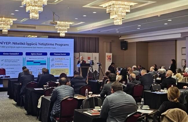 Ec05B1A5 D7C5 4053 87C9 B8E03Bc27B0A