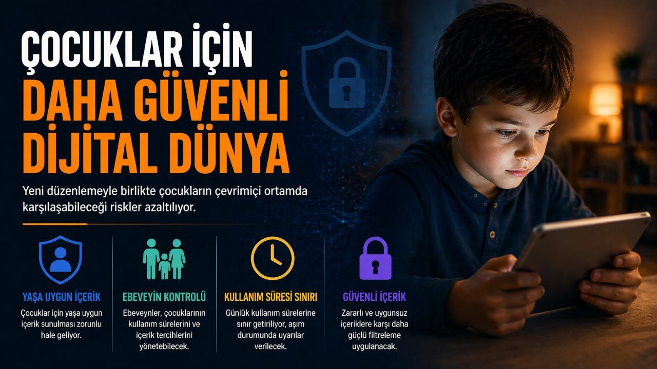 Sosyal Medya Platformları2