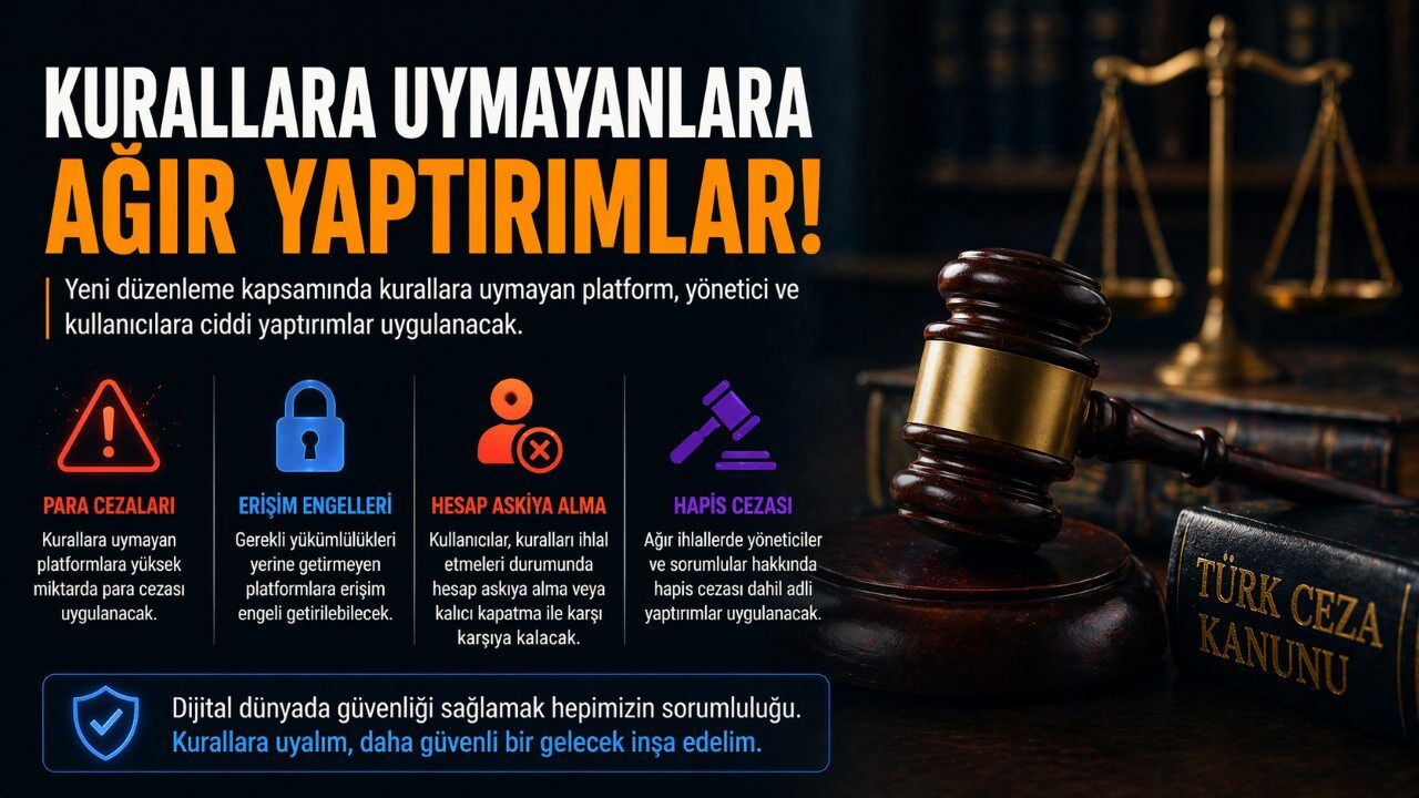 Sosyal Medya Platformları4