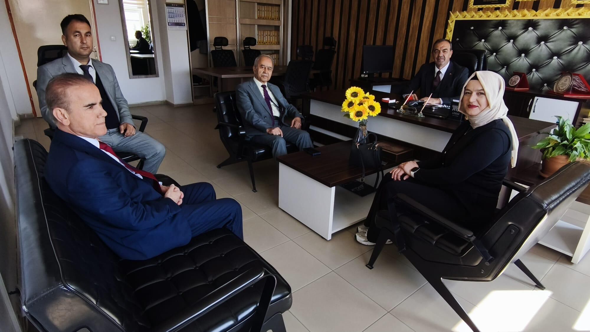 Whatsapp Image 2026 04 01 At 15.30.30