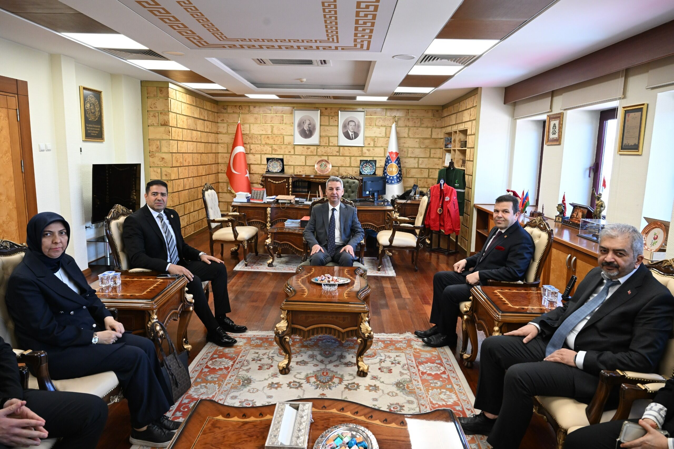 Whatsapp Image 2026 04 16 At 10.42.31 (1)