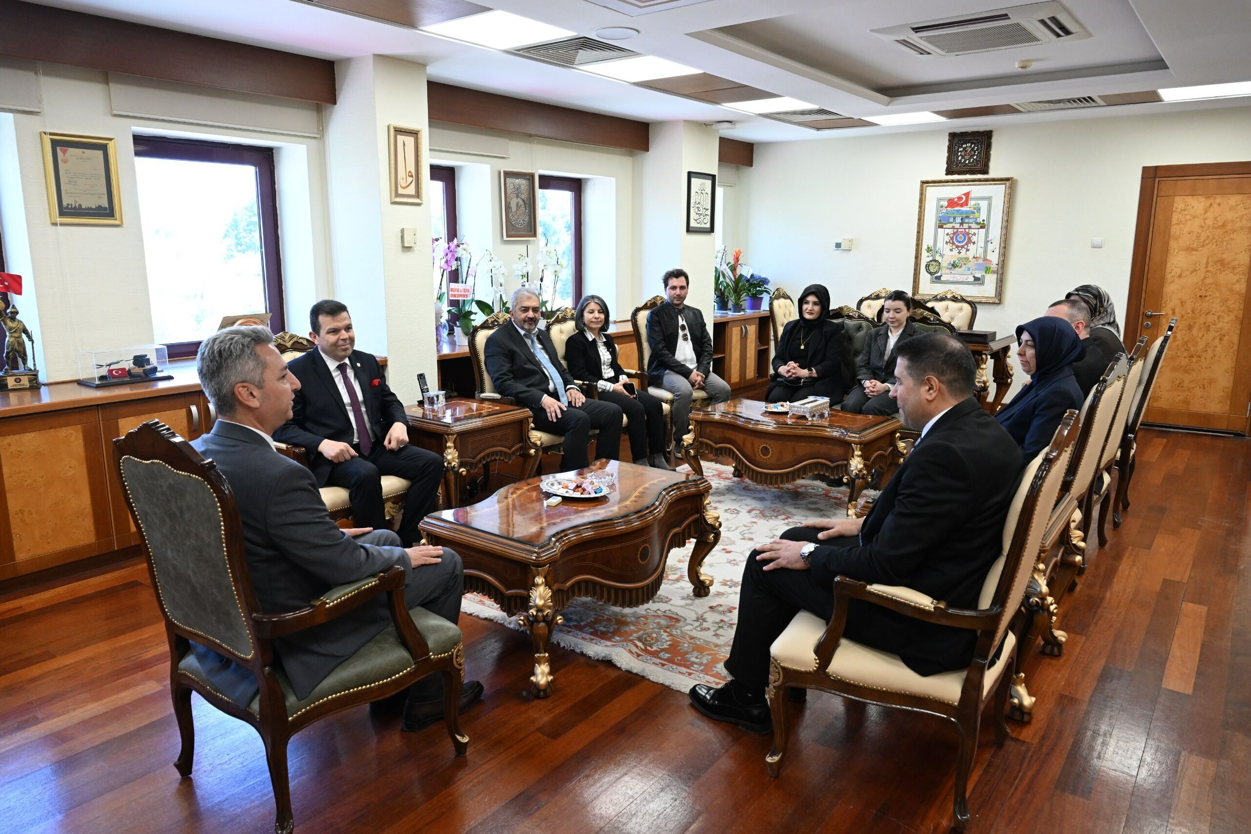 Whatsapp Image 2026 04 16 At 10.42.31 (2)