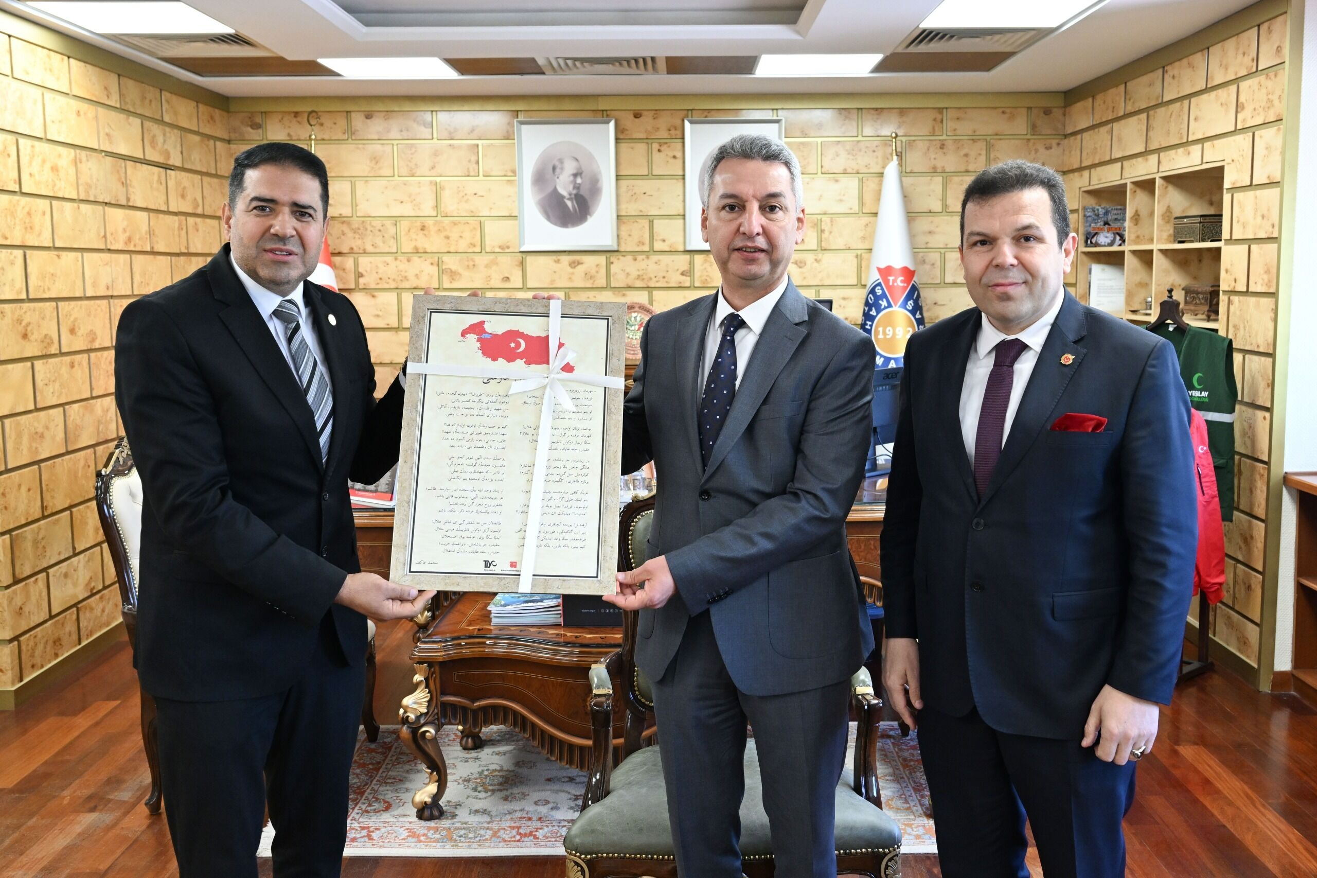 Whatsapp Image 2026 04 16 At 10.42.31