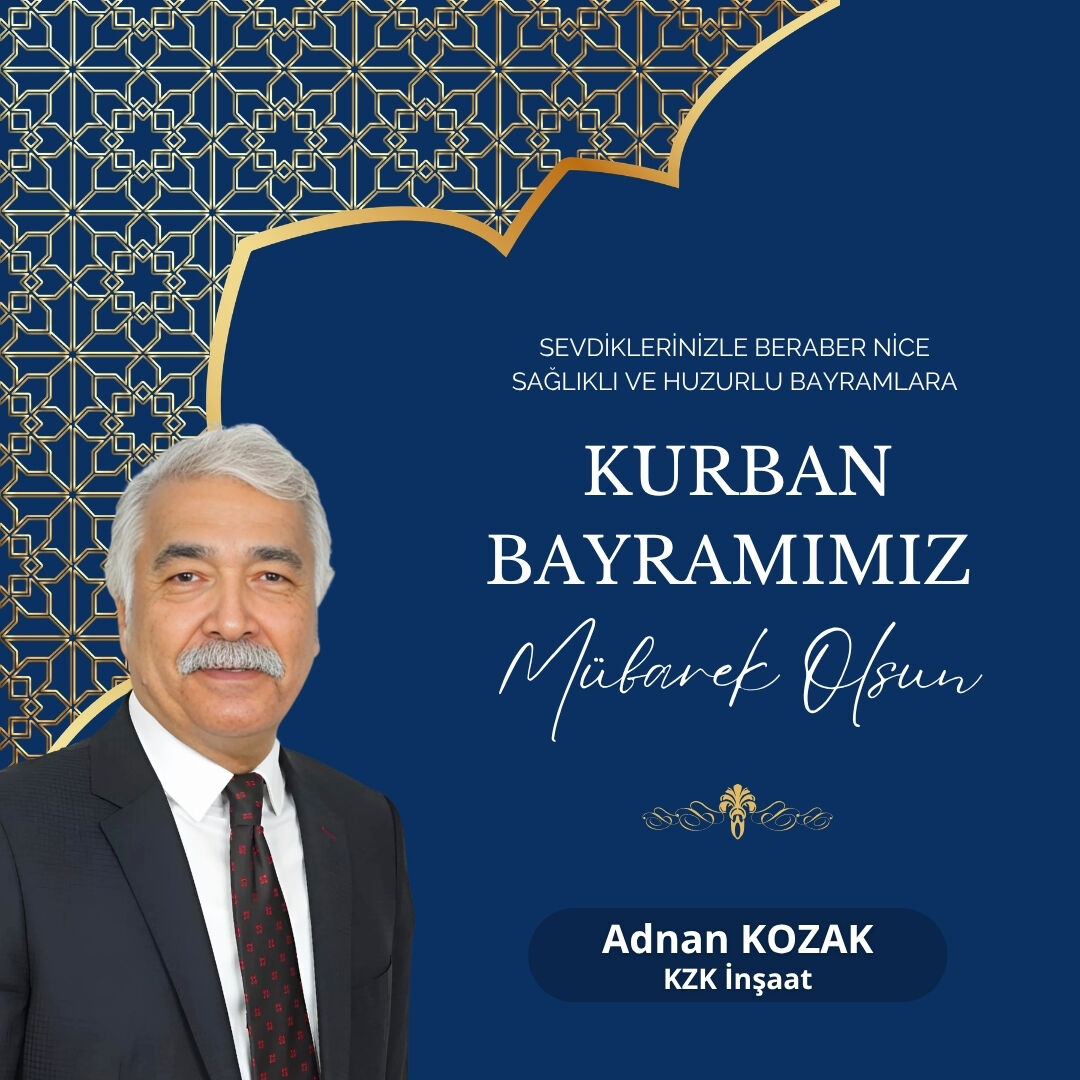 Reklam Bloğu