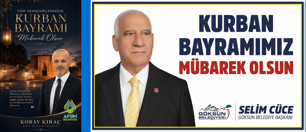 Reklam Bloğu