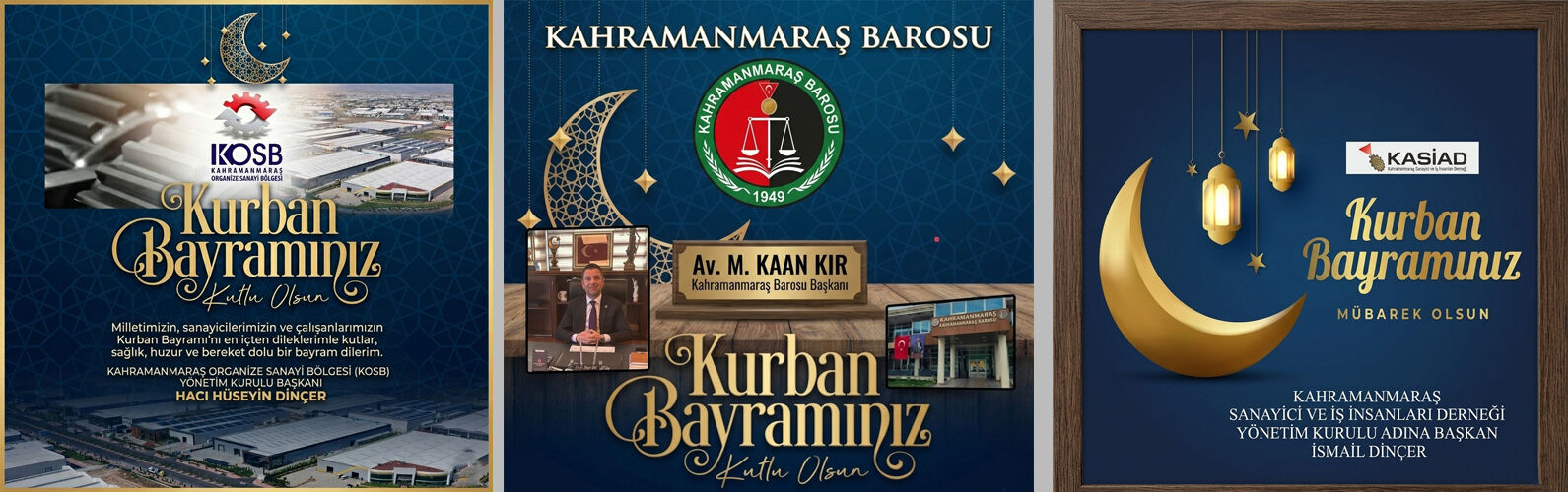 Reklam Bloğu