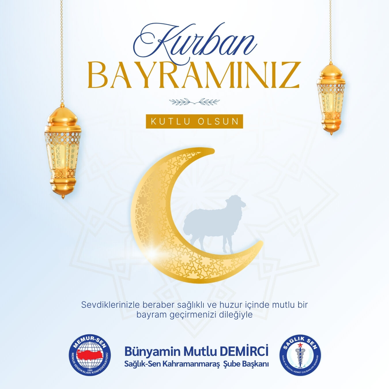 Reklam Bloğu