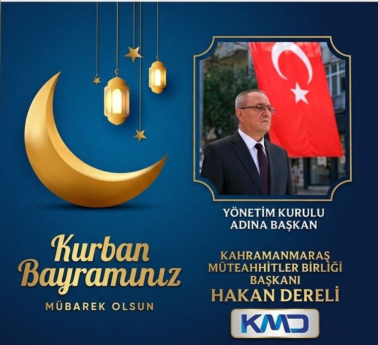 Reklam Bloğu