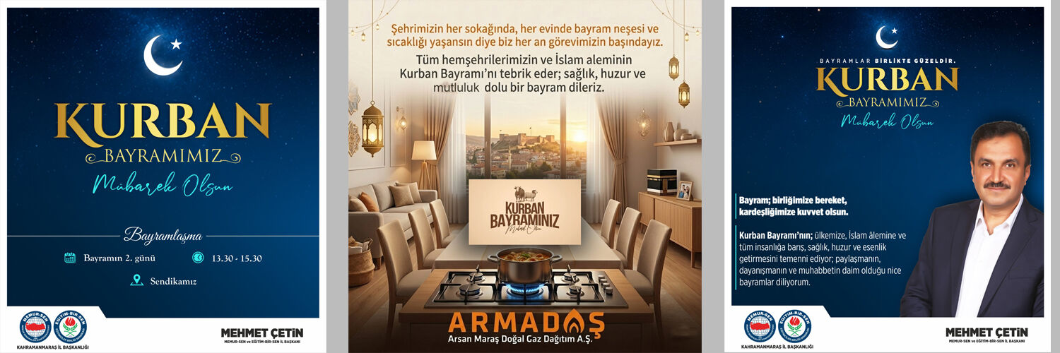 Reklam Bloğu