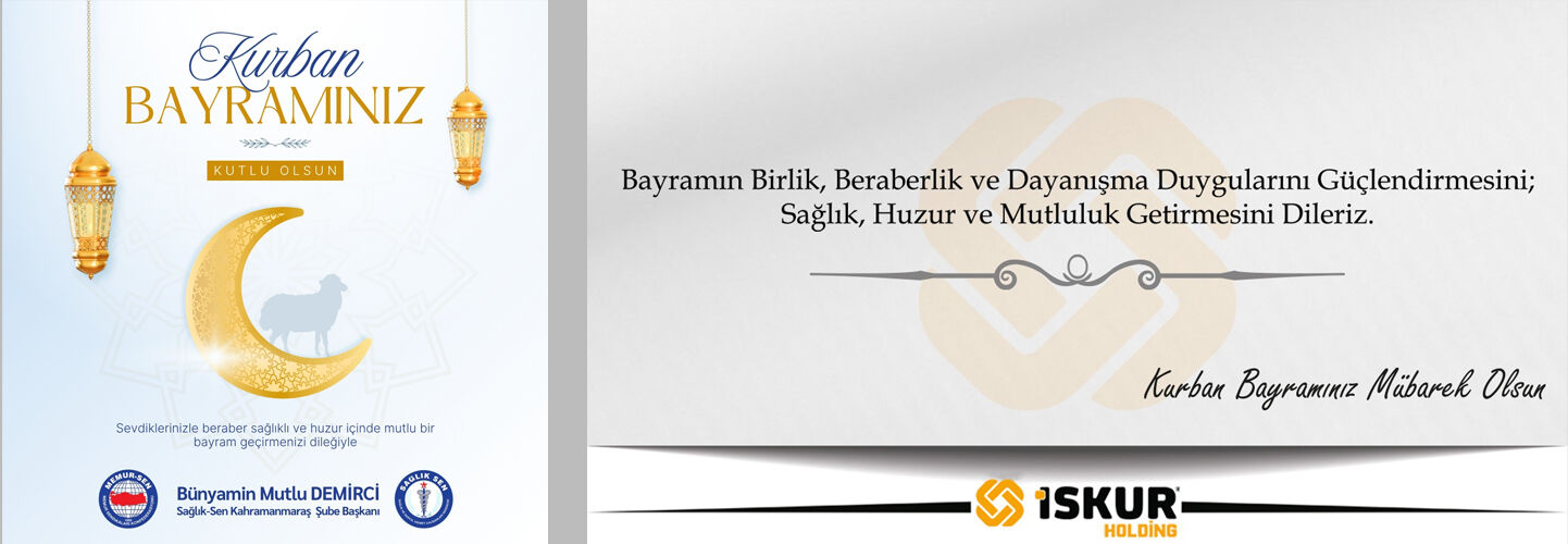 Reklam Bloğu