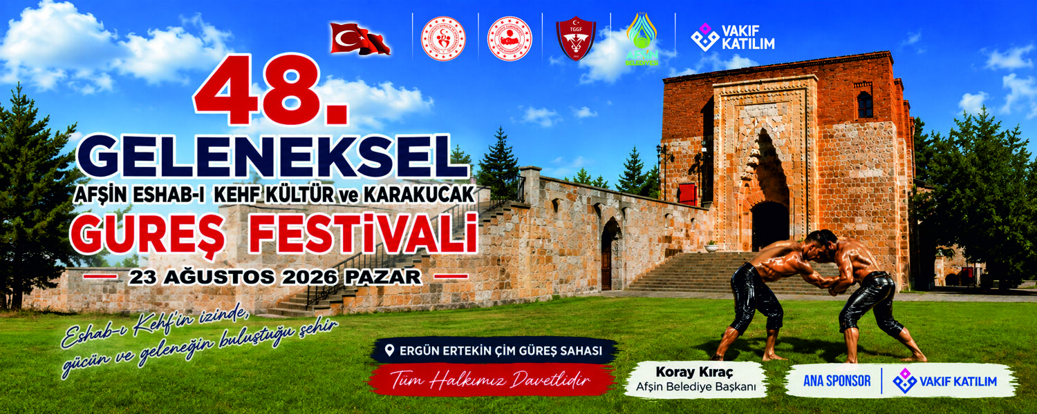 Reklam Bloğu