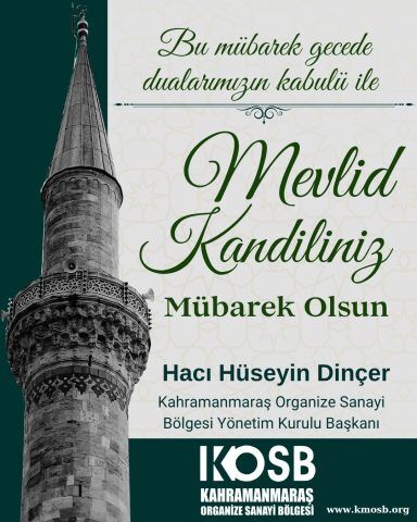 Reklam Bloğu