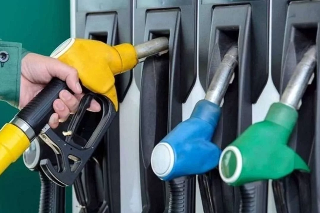 Motorine 5 Lirayı Aşkın İndirim Geliyor!
